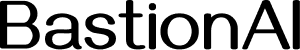 BastionAI
