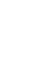 Financial Independence Group